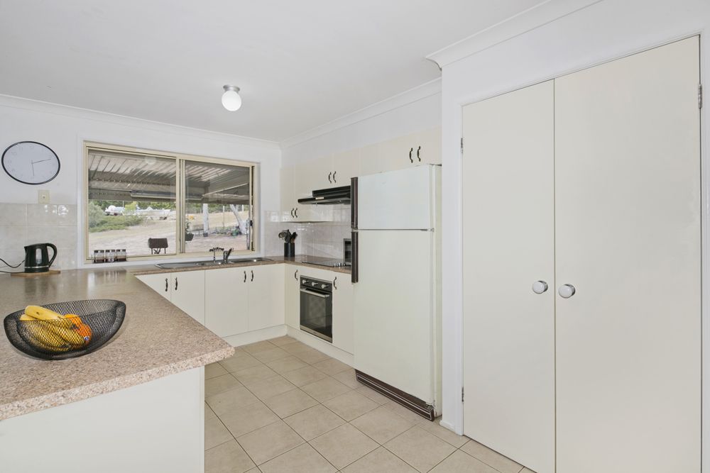 11 Wistringia Place, Tallong NSW 2579, Image 1