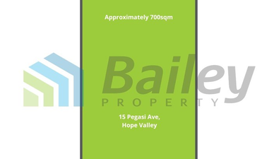 Picture of 15 Pegasi Avenue, HOPE VALLEY SA 5090