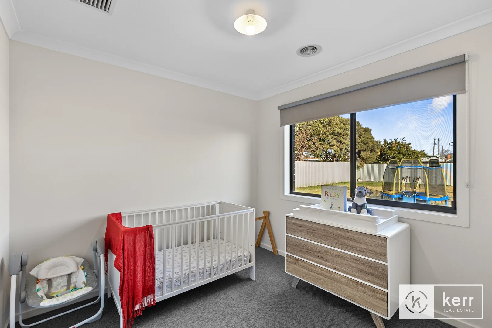 Additional image 6 of 3 Wondah Street, Cobram VIC 3644