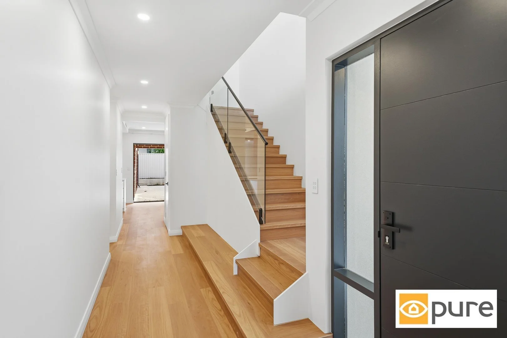 Additional image 2 of 26 Pine Valley Pass, Connolly WA 6027