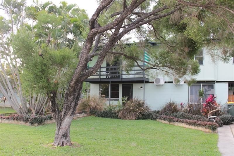 22 Kulgun Crescent, Kelso QLD 4815