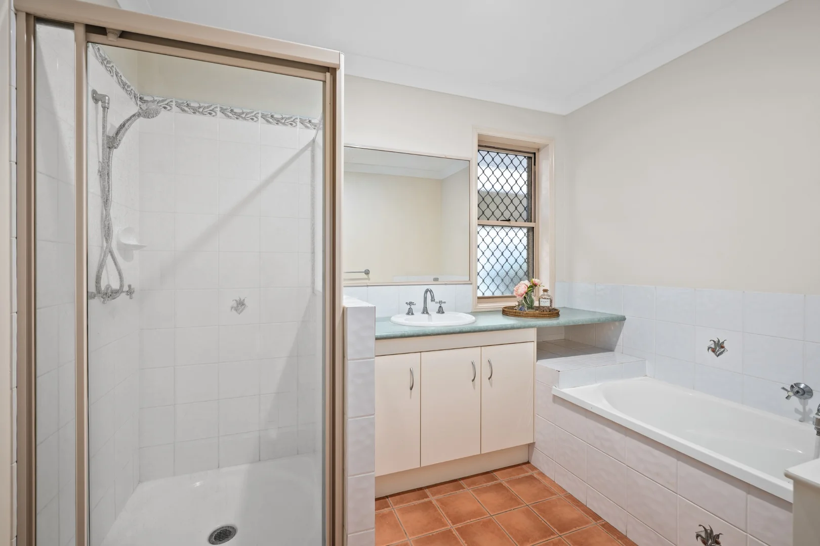 Additional image 12 of 24 Alpita Street, Kuraby QLD 4112