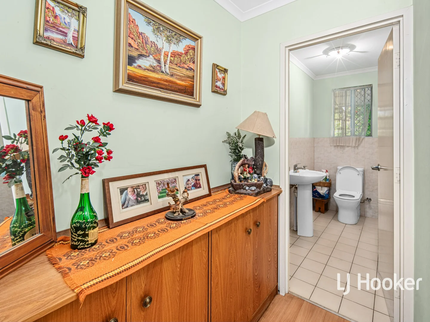 Additional image 12 of 16 Boucaut Street, Gillen NT 0870