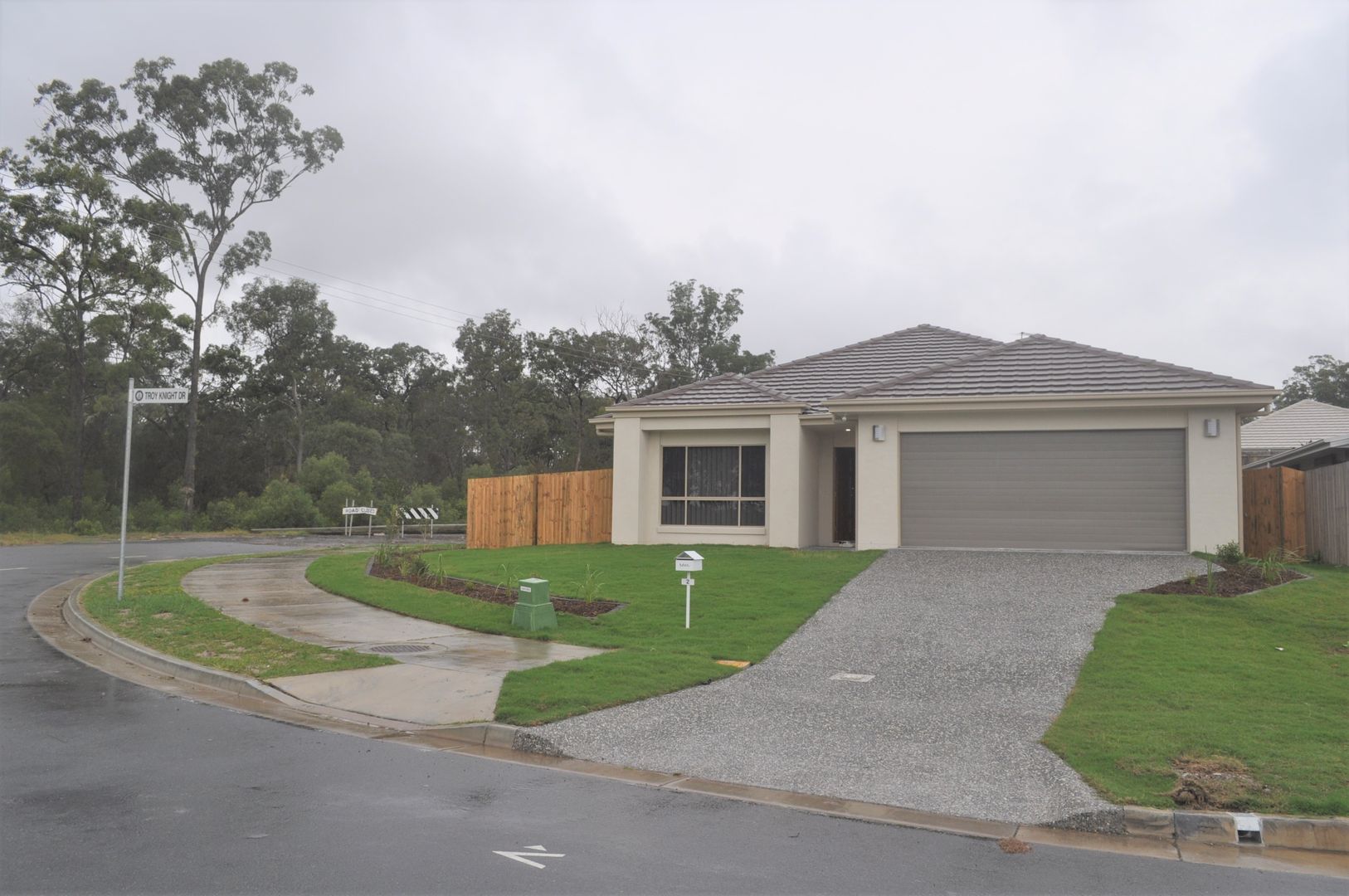 2 Troy Knight Drive, Pimpama Property History & Address Research Domain