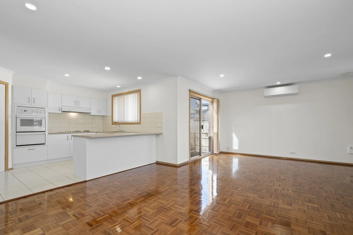 Additional image 4 of 1/185 Newcombe Street, Portarlington VIC 3223