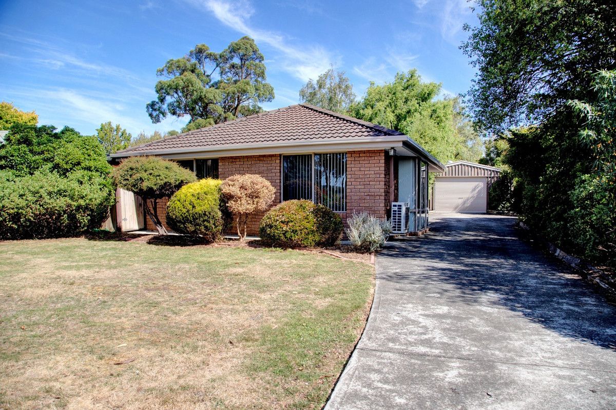 9 Wandanea Place, Margate TAS 7054, Image 1