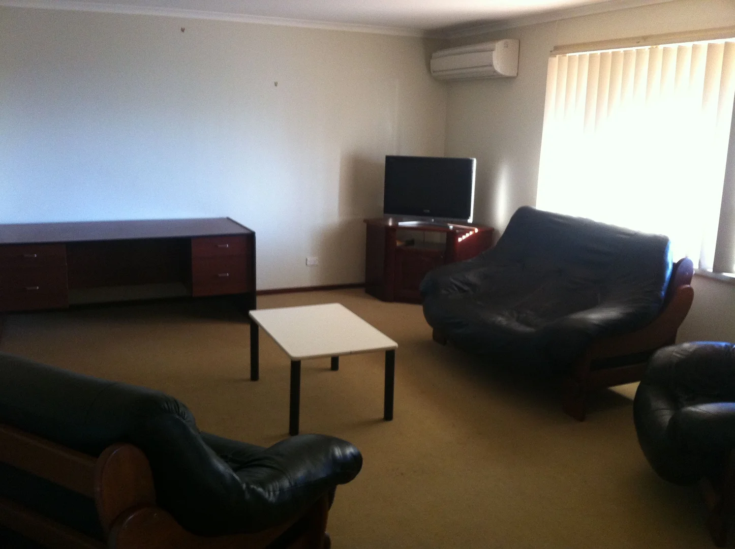 Additional image 16 of 501 Darlot St, Cue WA 6640