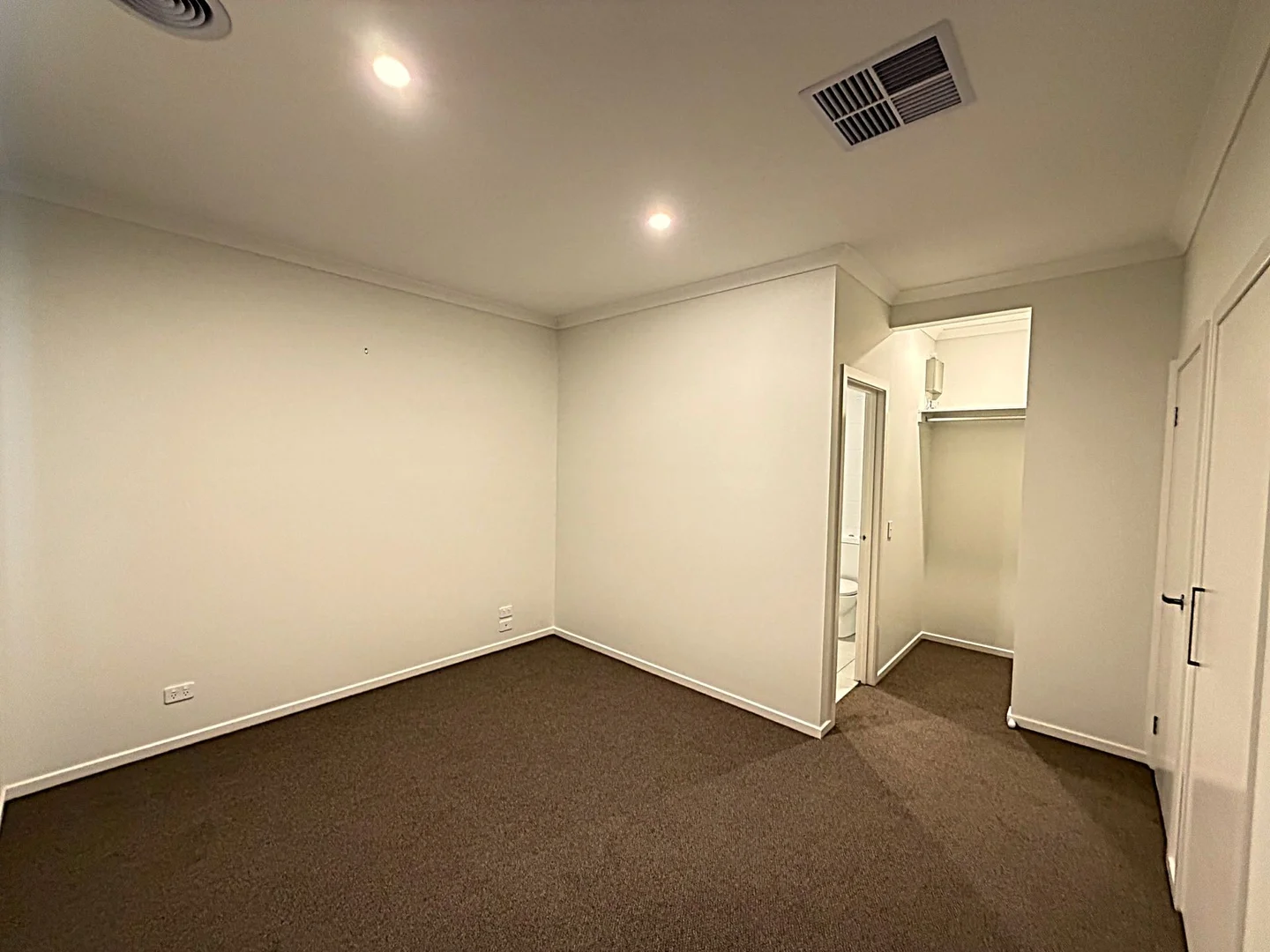 Additional image 7 of 8 Timor Walk, Eynesbury VIC 3338