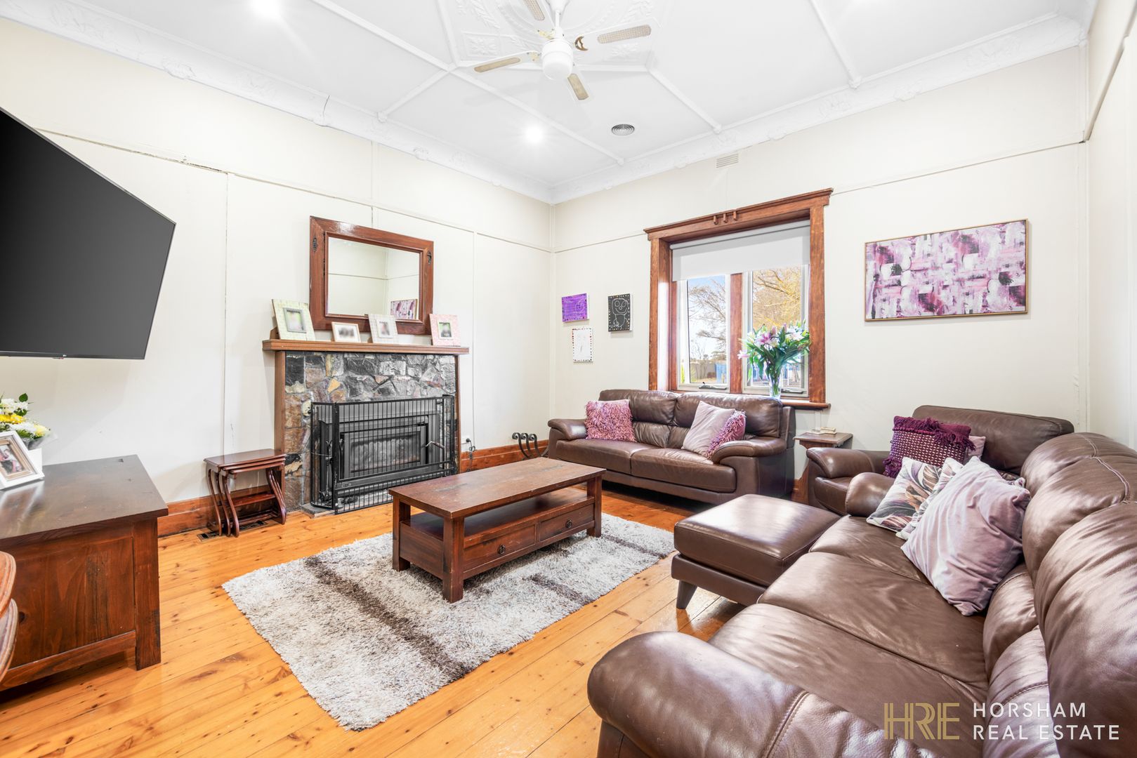 66 Bennett Road, Horsham VIC 3400, Image 1