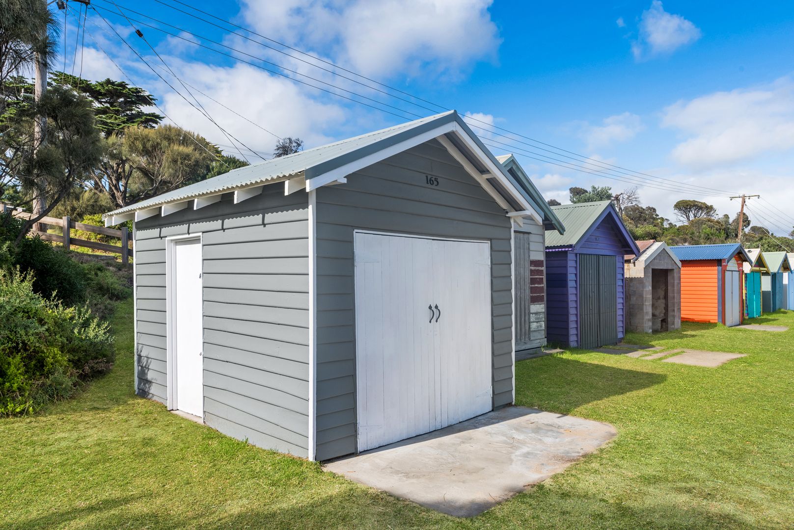 165 Boat Shed, Dromana VIC 3936, Image 2