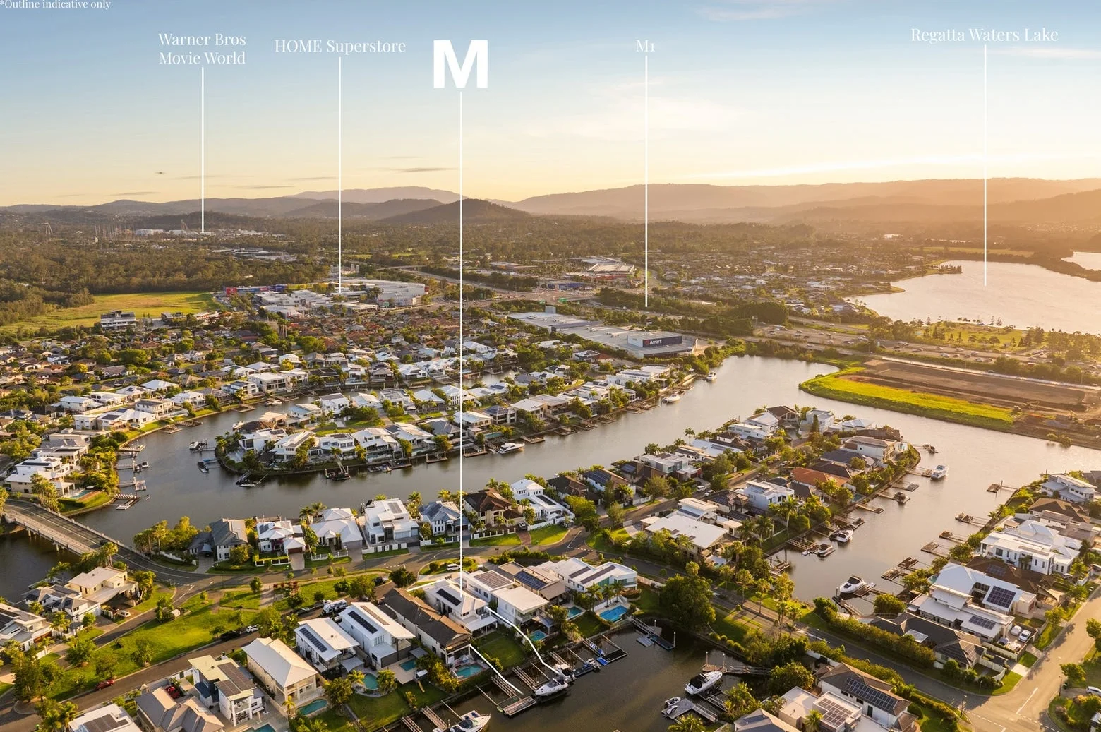 Additional image 20 of 55 Coomera Court, Helensvale QLD 4212