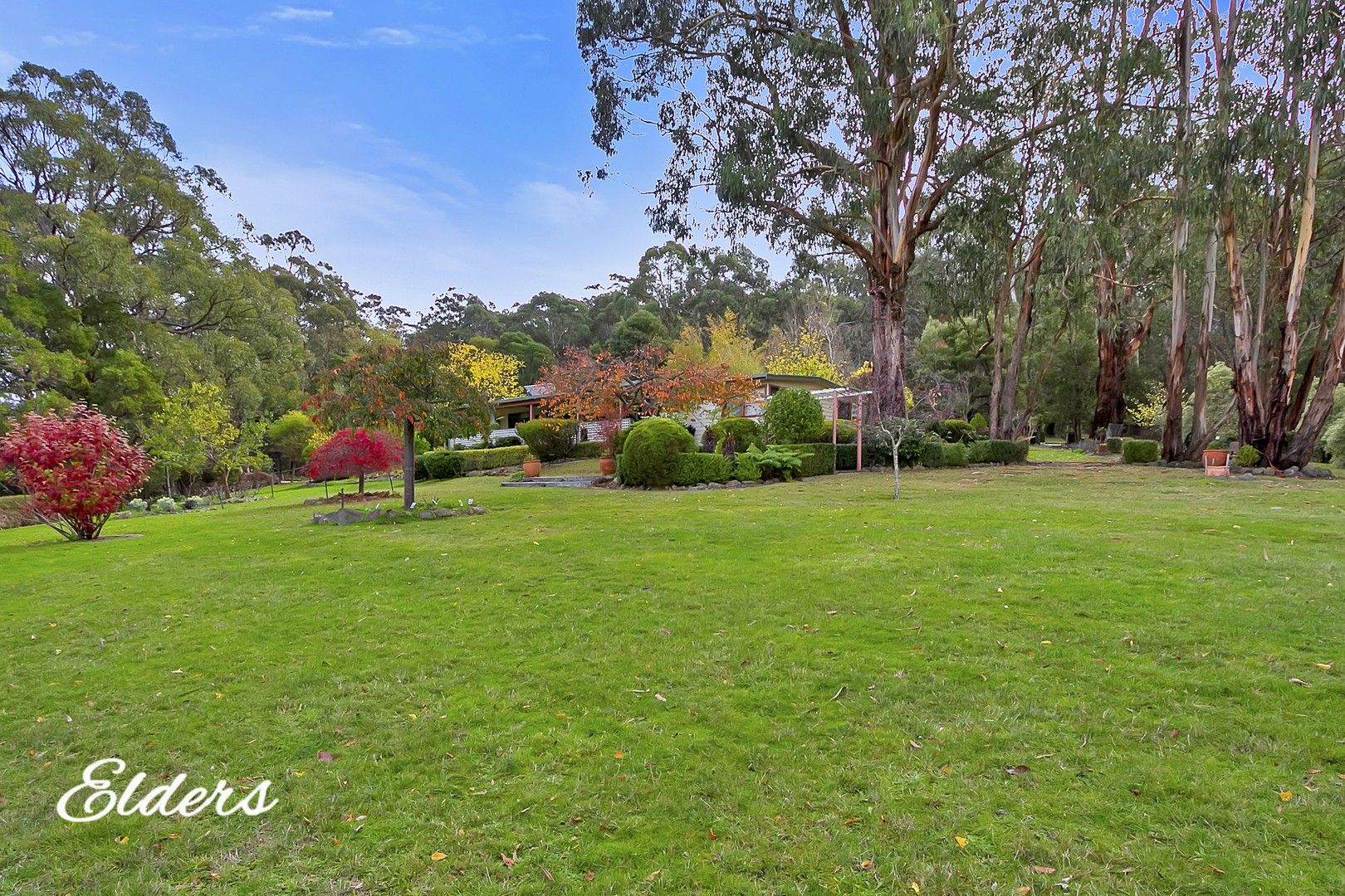 69A Willis Road, Carrajung Lower VIC 3844, Image 0