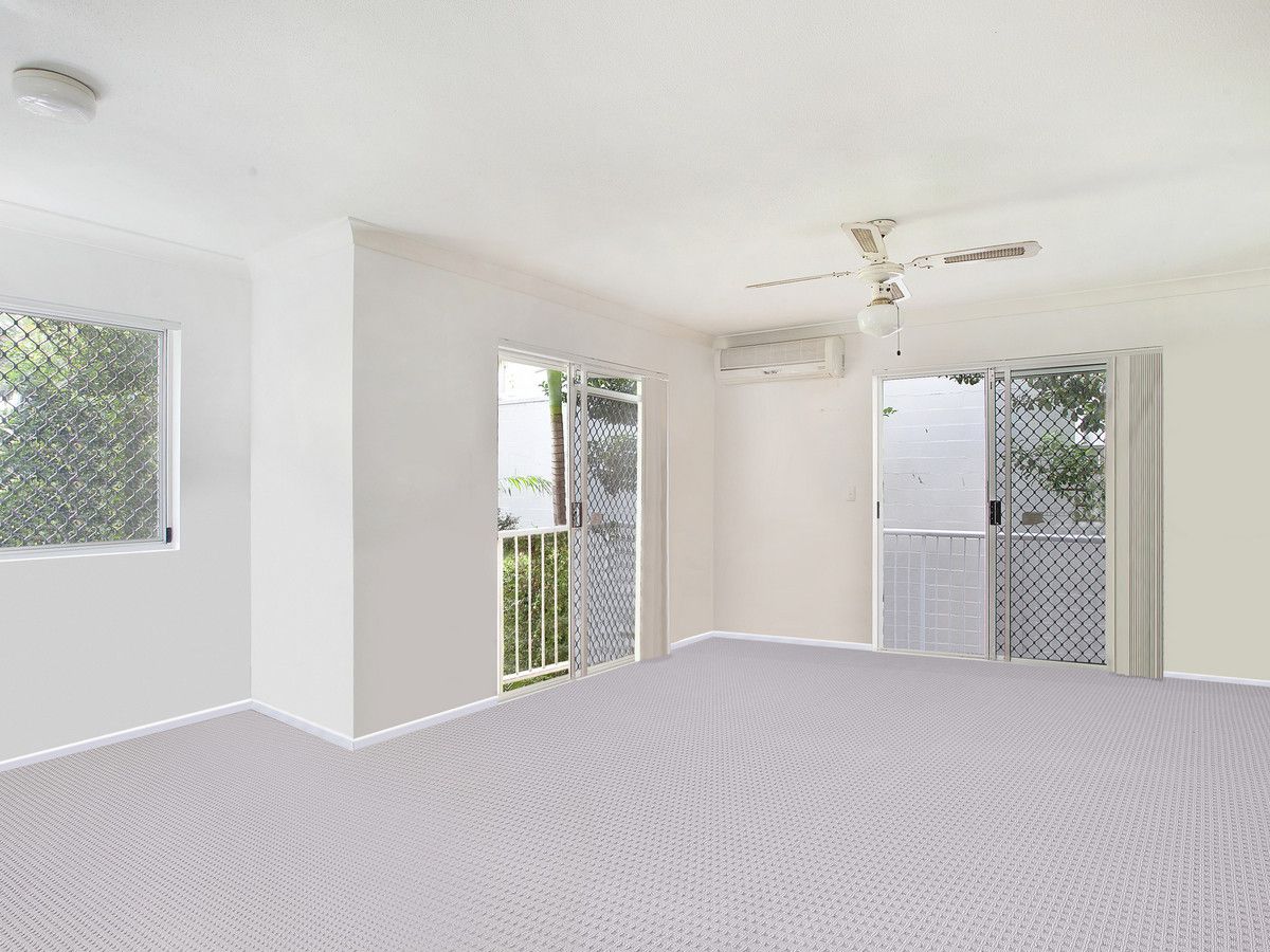 1 29 Burleigh Street Burleigh Heads Qld 4220 Domain