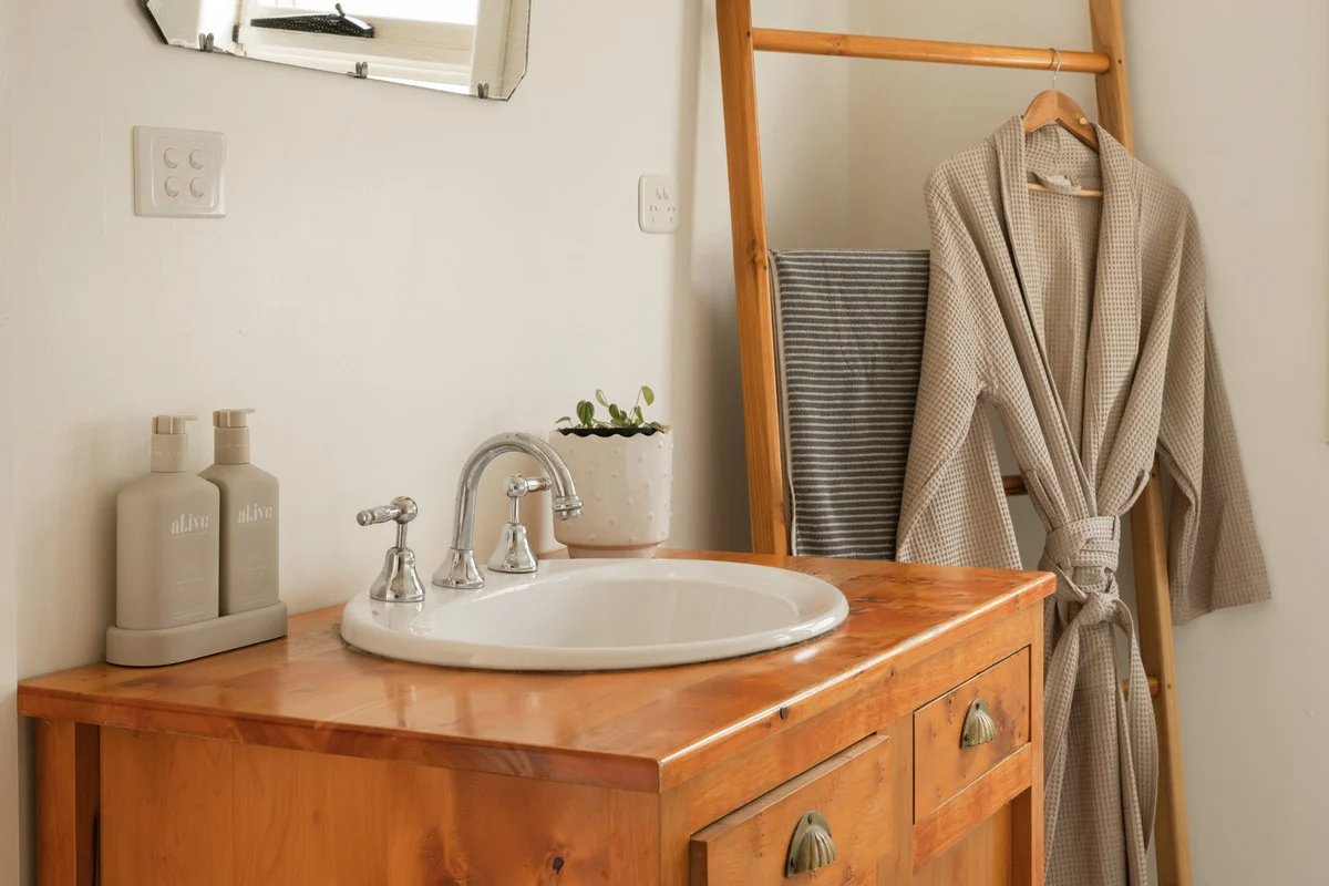 Additional image 22 of 24 Athol Street, Somerset TAS 7322