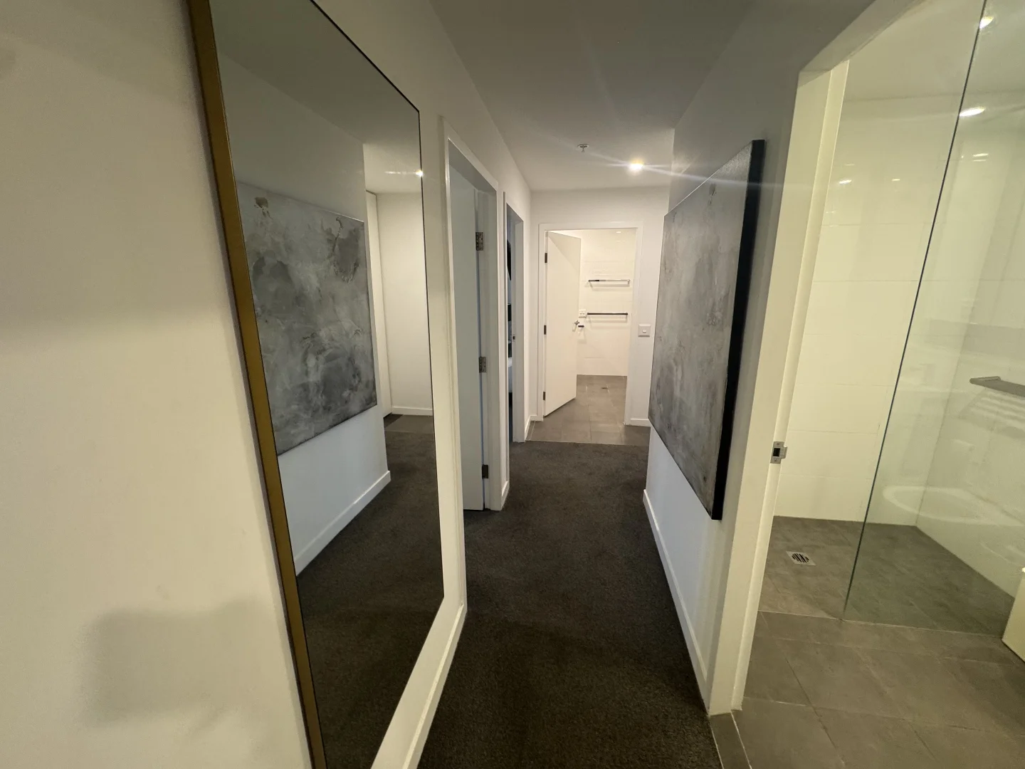Additional image 7 of Level 11/88 Archer Street, Chatswood NSW 2067
