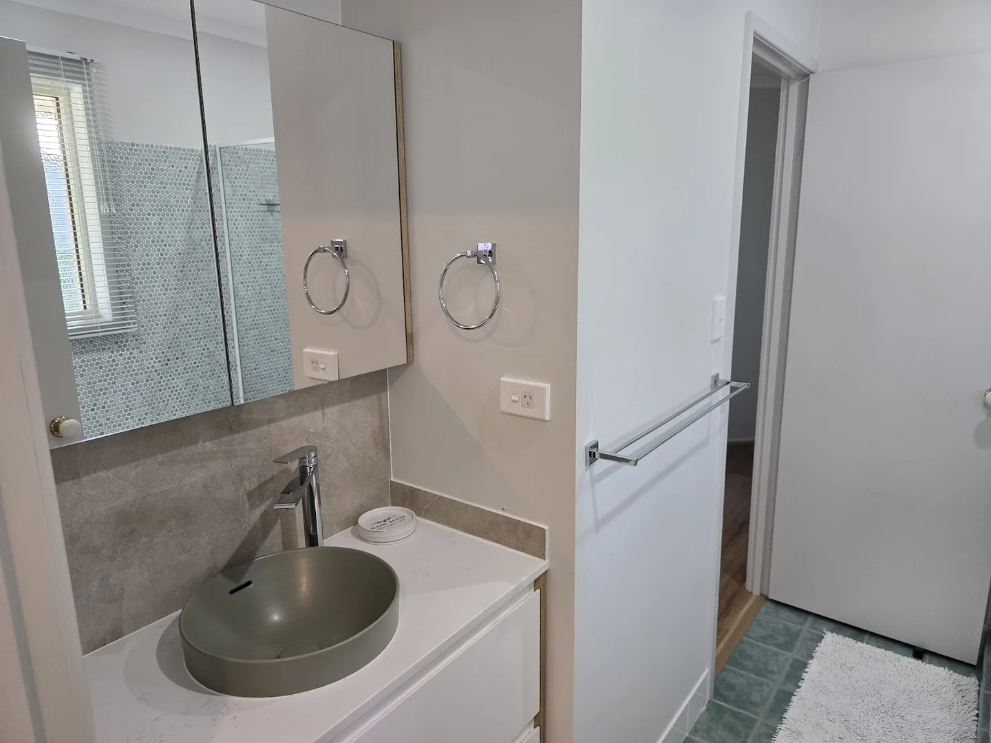 Additional image 15 of 1 Nautilus Drive, Cooloola Cove QLD 4580