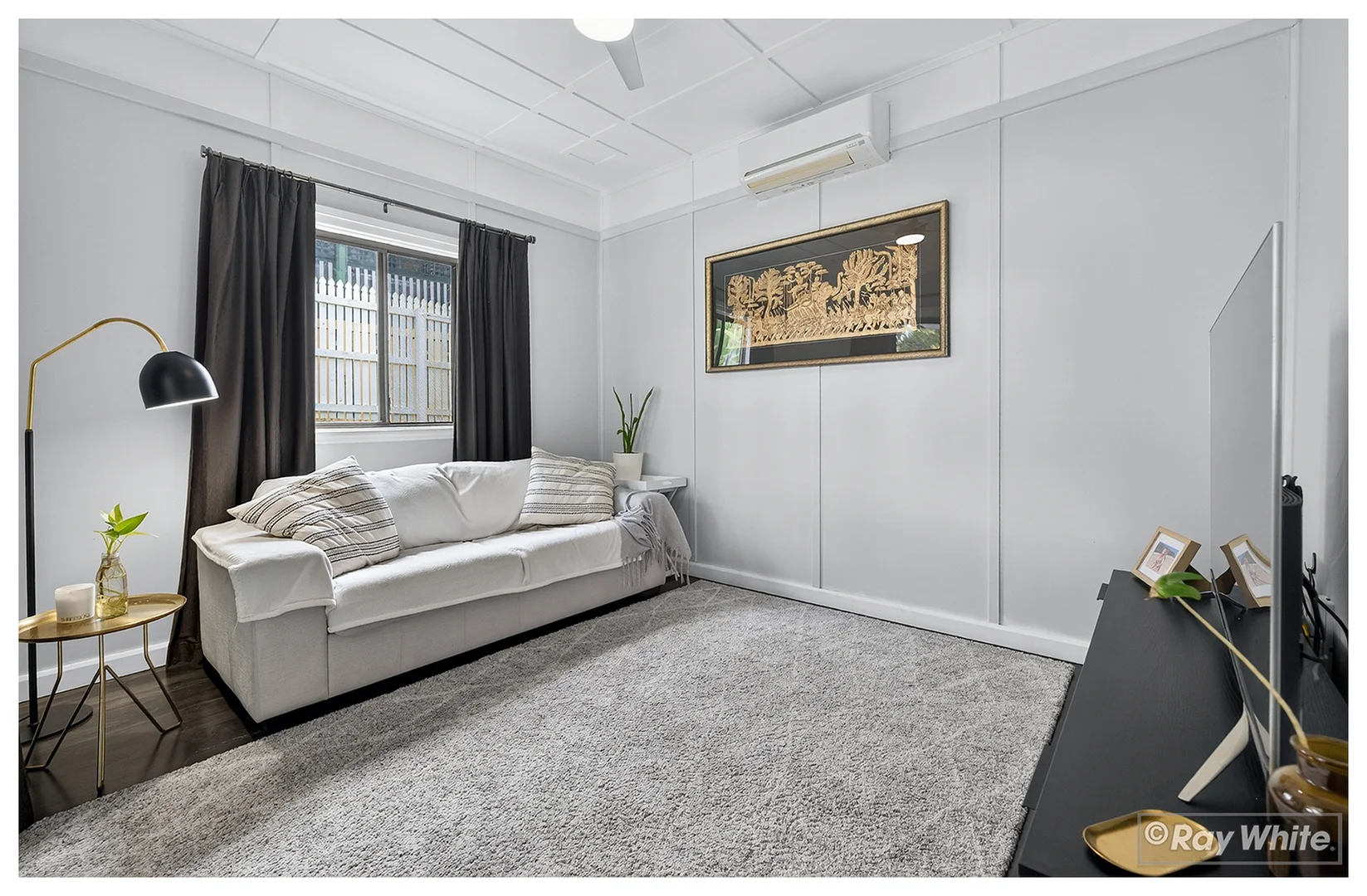 Additional image 15 of 18 Cairns Street, The Range QLD 4700