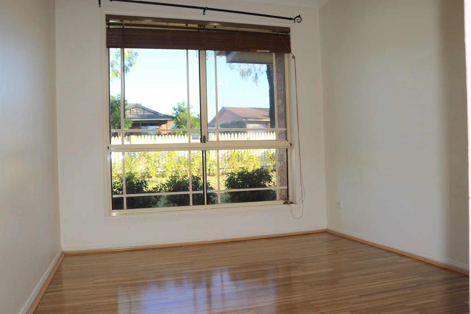 Additional image 10 of 129 Glenwood Park Drive, Glenwood NSW 2768