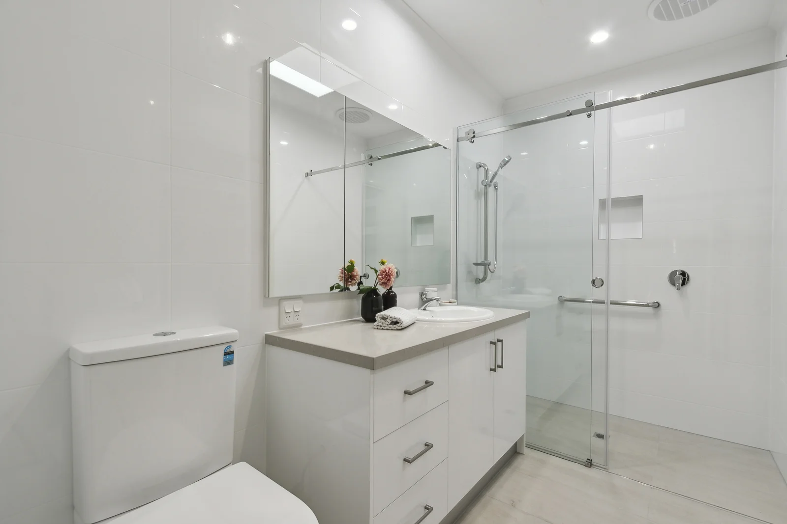 Additional image 4 of 13 IL/6 Melville Park Drive, Berwick VIC 3806