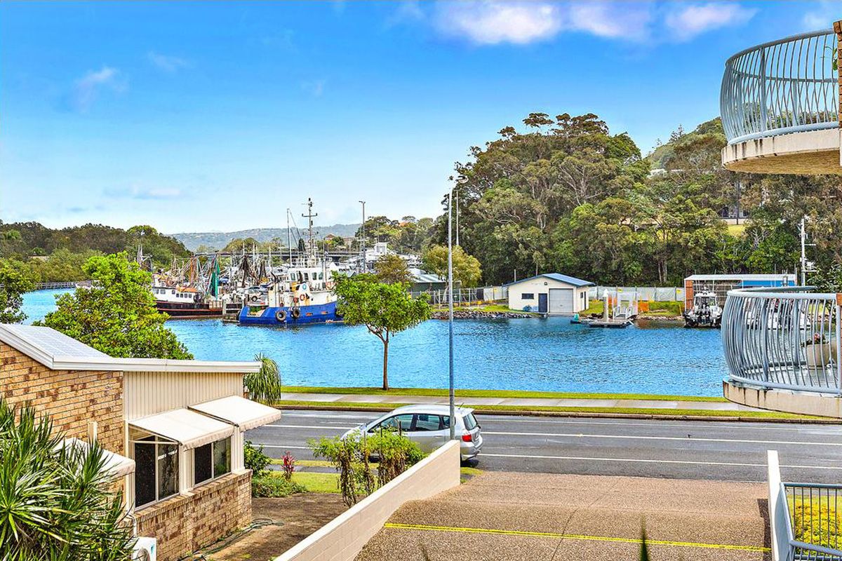 7/1 Botany Crescent, Tweed Heads Property History & Address Research