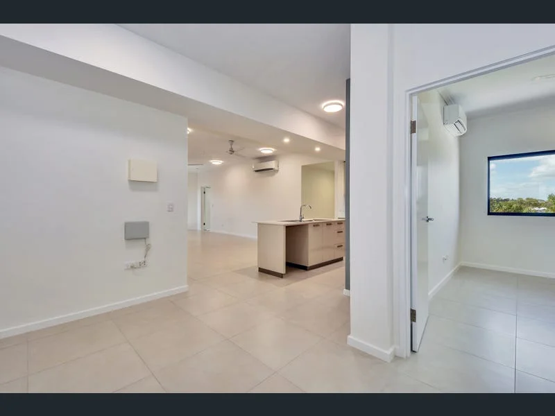 Additional image 8 of 101d/65 Progress Drive, Nightcliff NT 0810