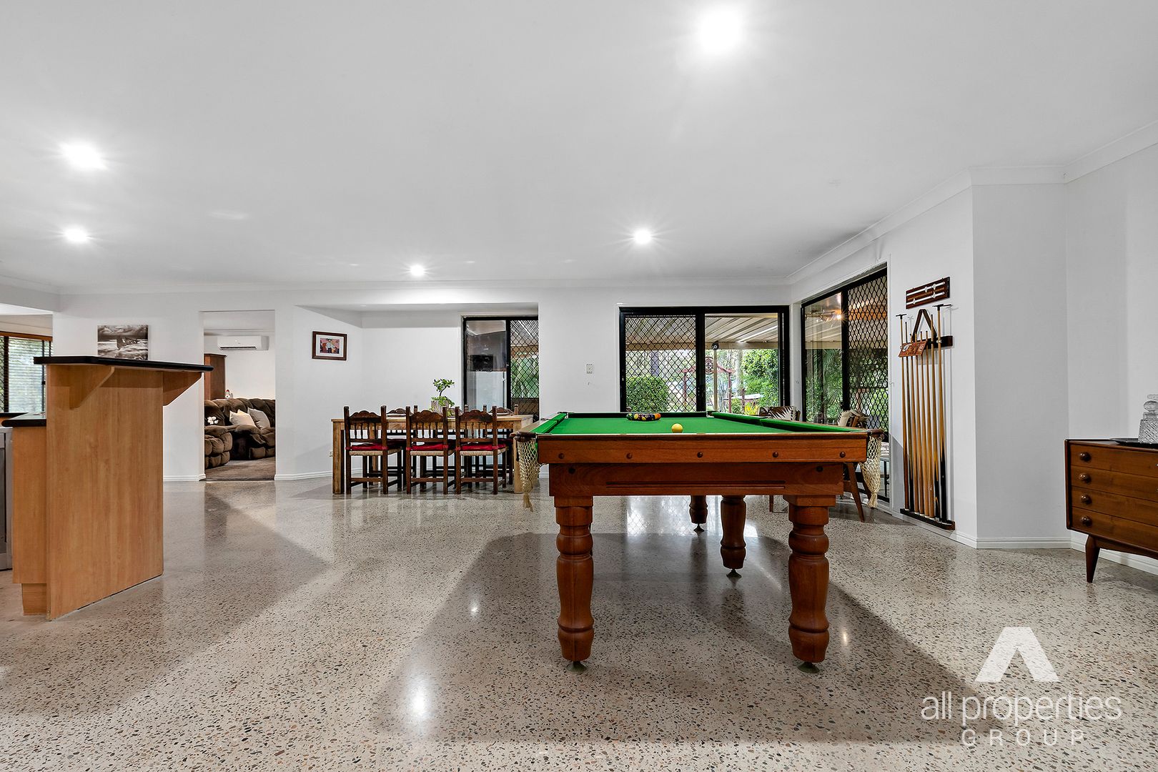 10-12 Polebark Crescent, New Beith QLD 4124, Image 2