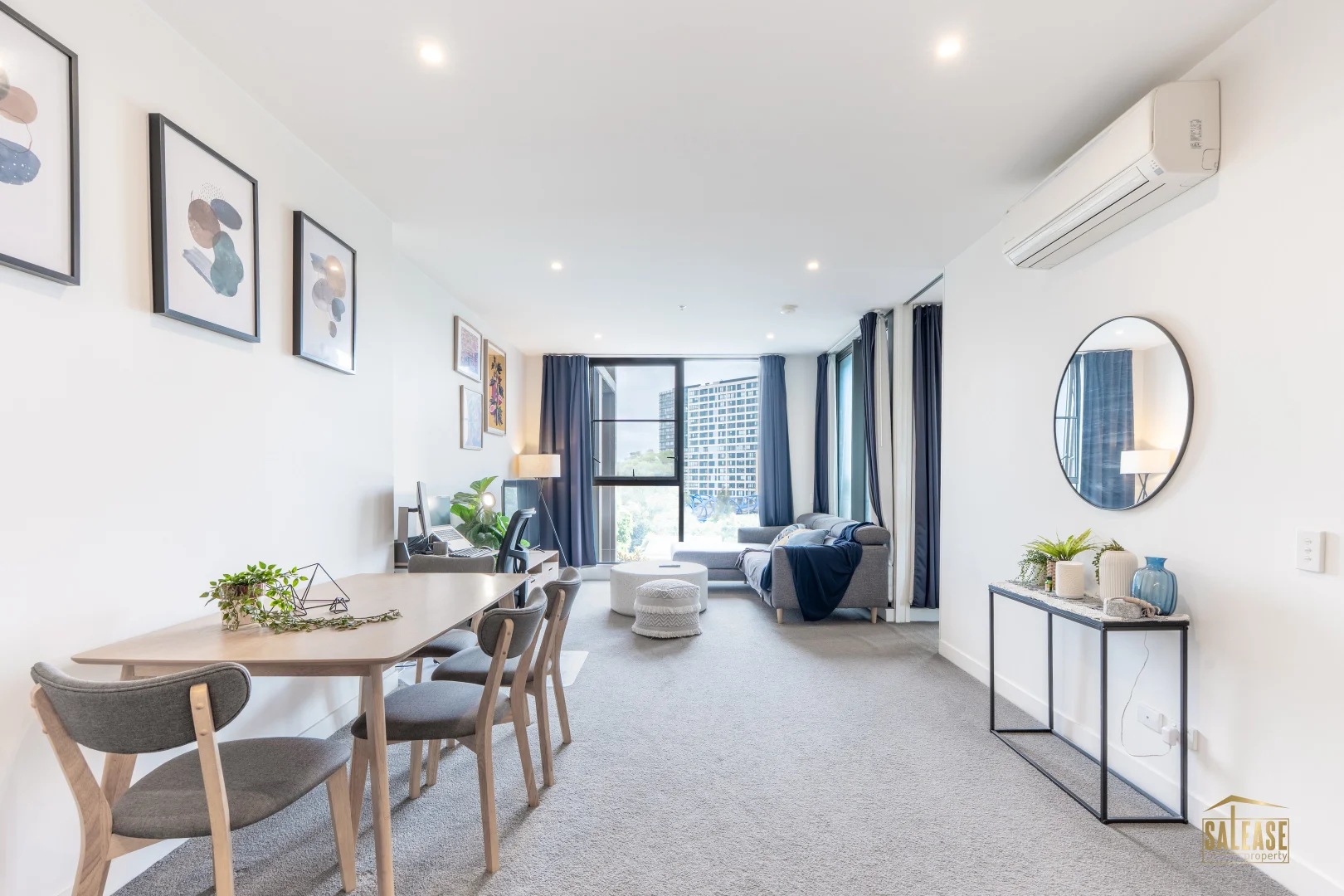 Additional image 3 of 601/5 Delhi Rd, North Ryde NSW 2113