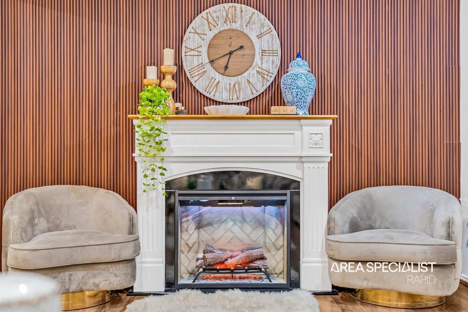 Additional image 4 of 10 Elida Crescent, Narre Warren South VIC 3805