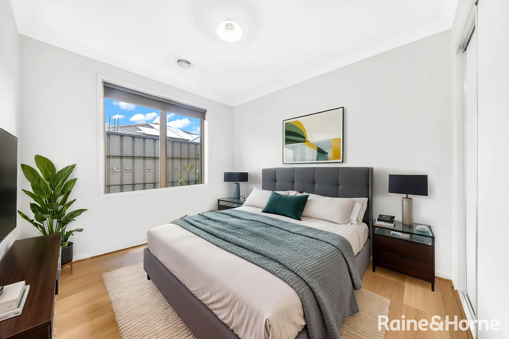 Additional image 6 of 13 Armour Street, Truganina VIC 3029