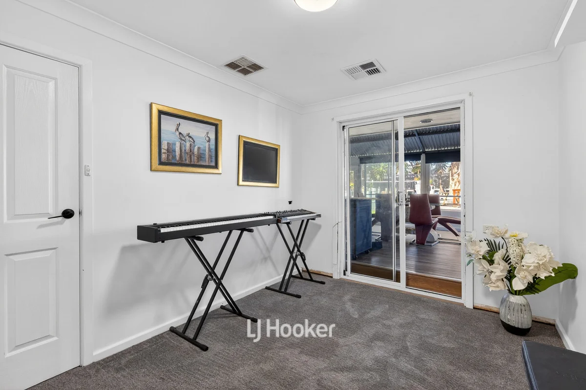 Image 21