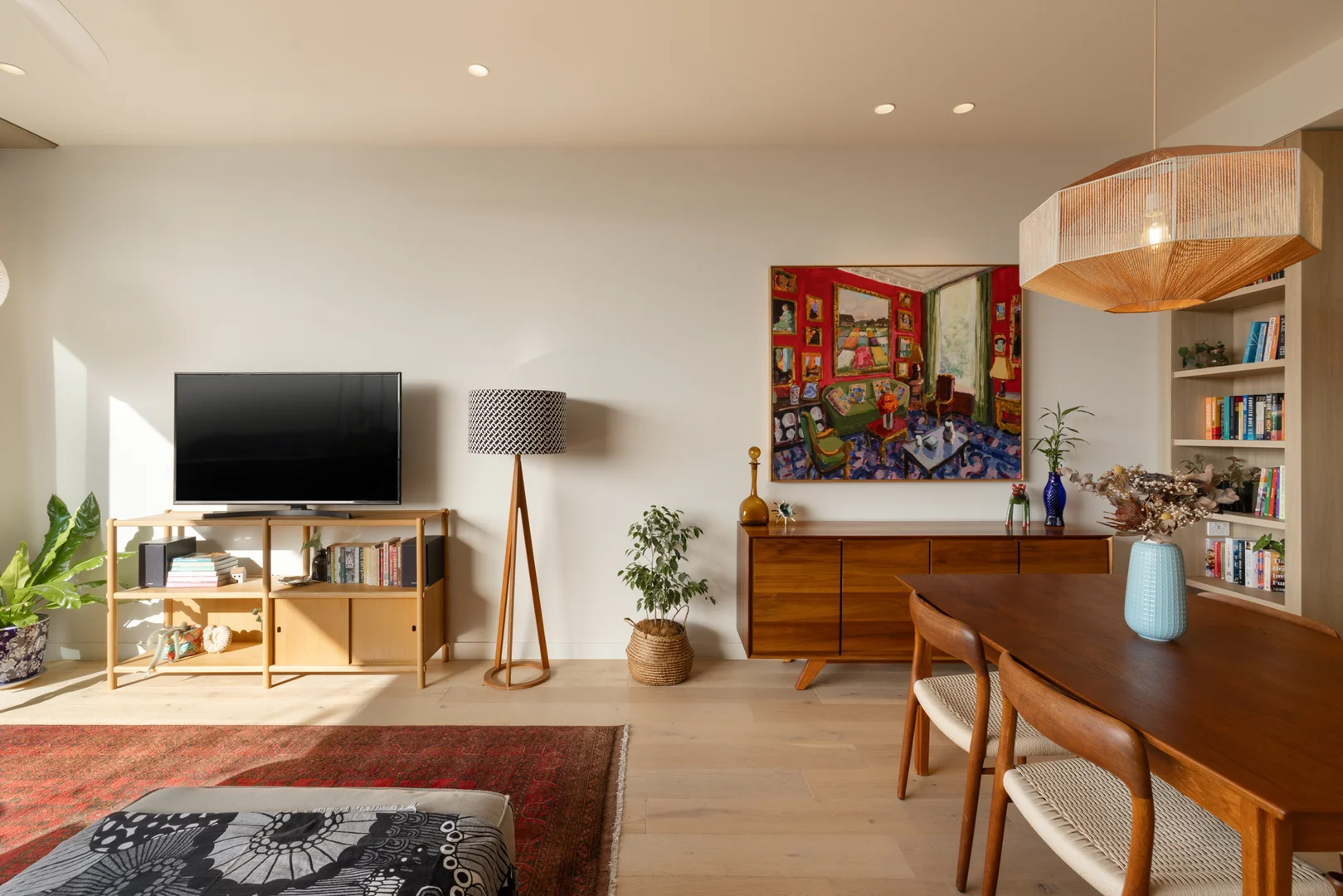 Additional image 6 of 902/20 Edmondstone Street, South Brisbane QLD 4101