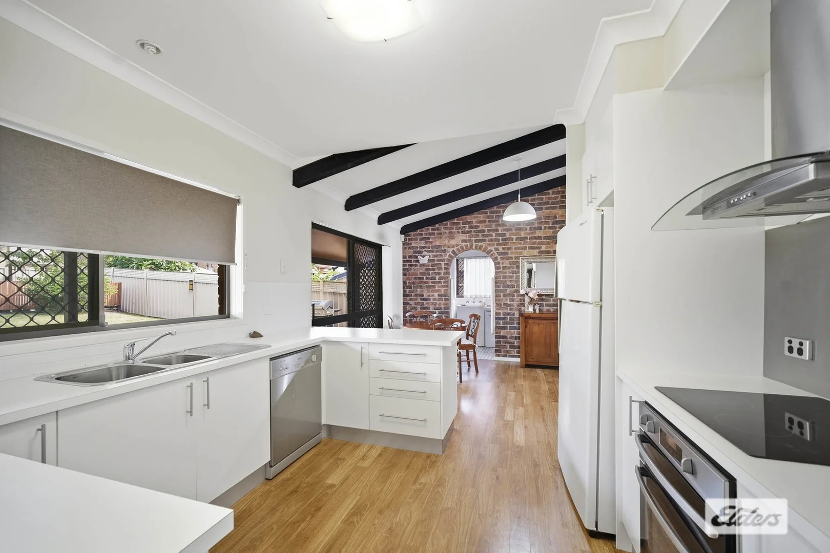 Additional image 5 of 32 Coulston Street, Taree NSW 2430