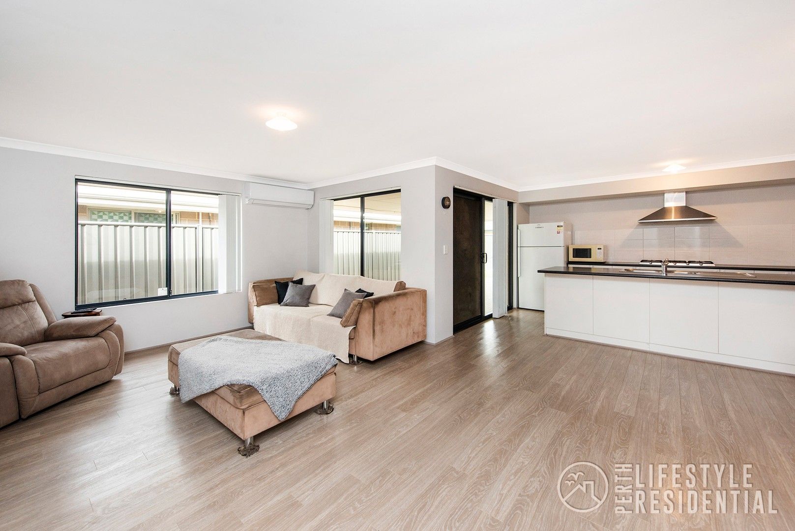 16 Brassie Terrace, Yanchep WA 6035, Image 1