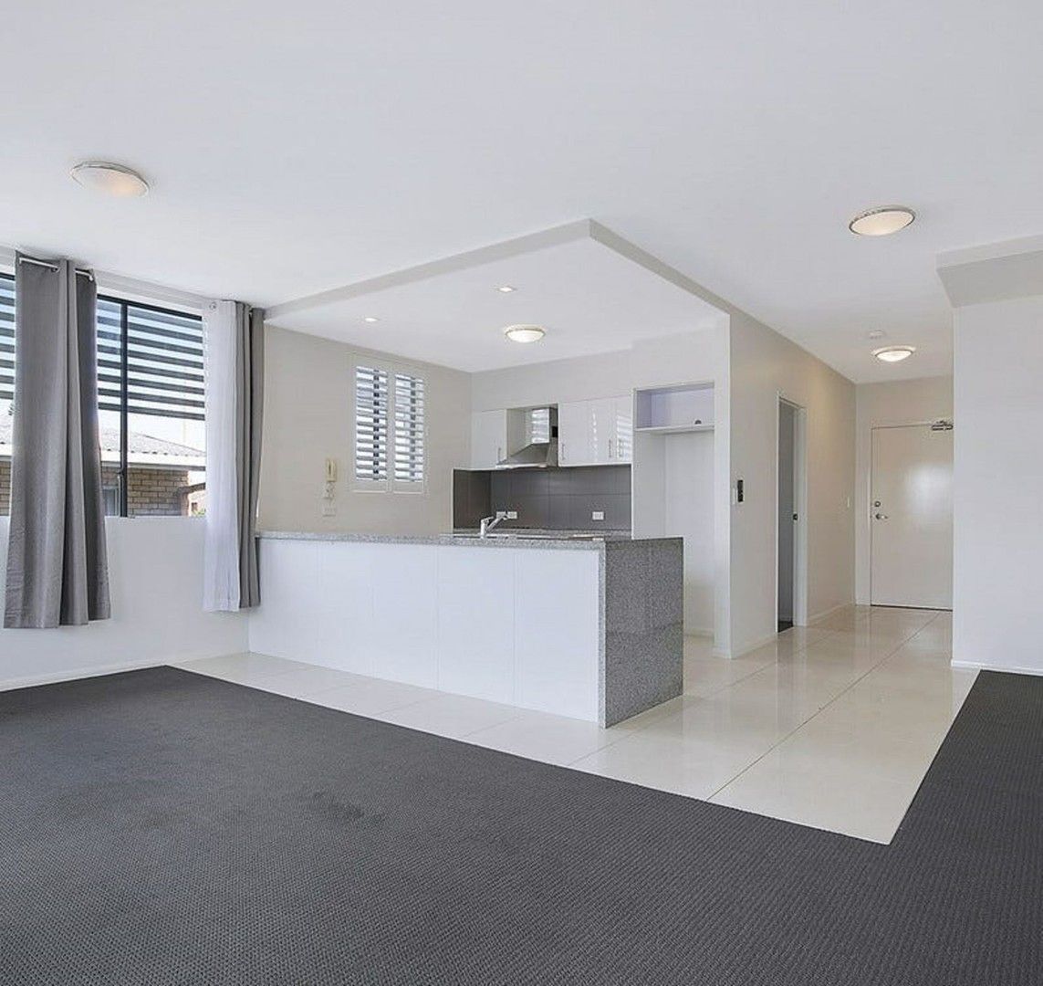 3 bedrooms Apartment / Unit / Flat in 9/3-7 MACDONNELL ROAD MARGATE QLD, 4019