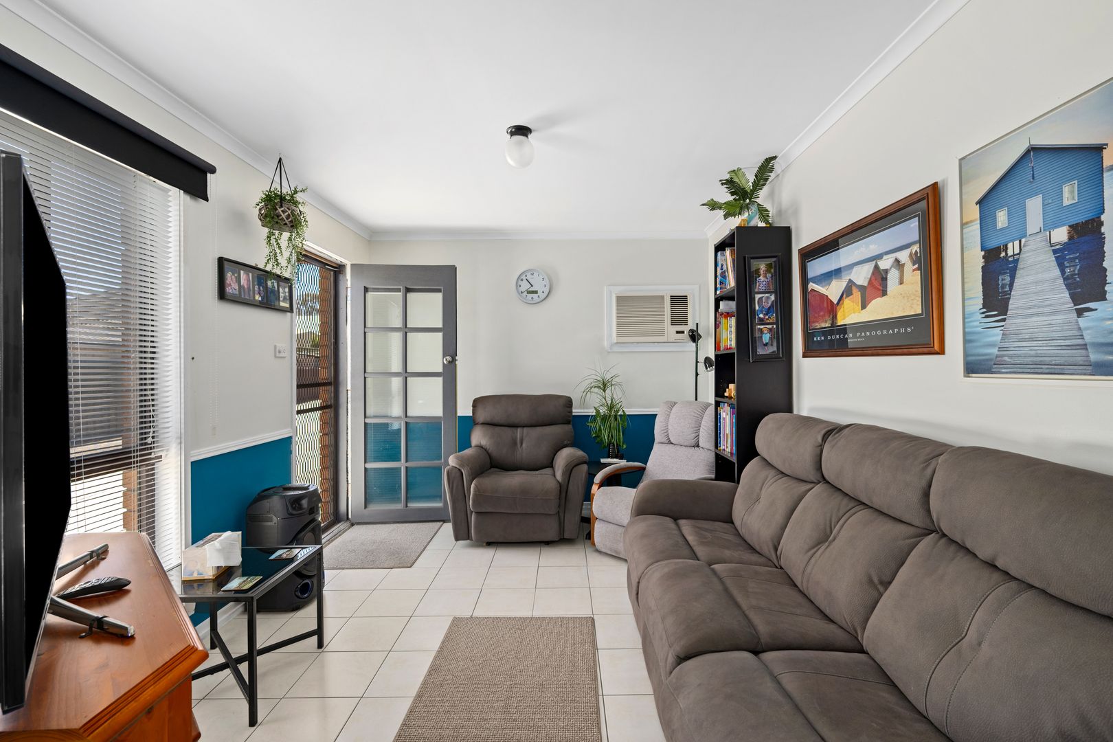 1/3 Willan Street, Eaglehawk VIC 3556, Image 2