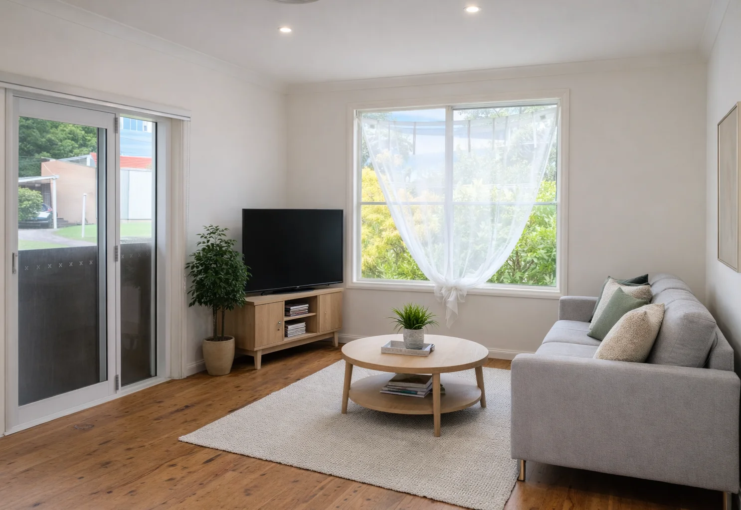 Primary image of 40 Duneba Drive, Westleigh NSW 2120