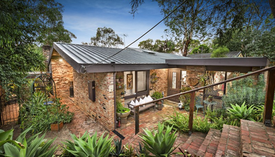 Picture of 43 Teal Lane, BRIAR HILL VIC 3088