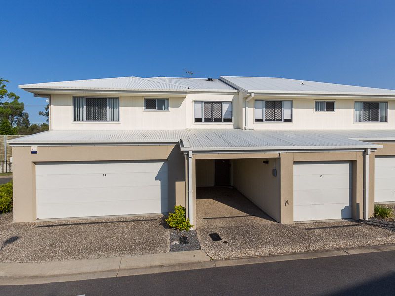 65/53 Perkins Street, Calamvale QLD 4116, Image 0