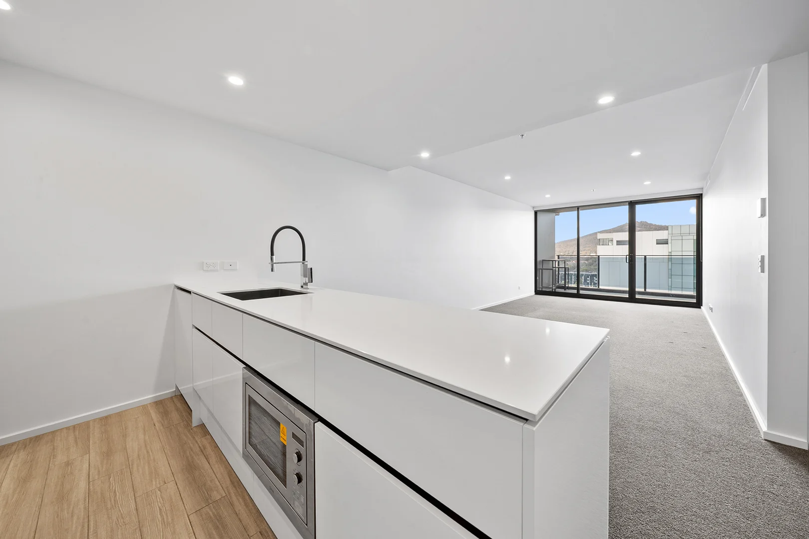 Additional image 11 of 105/260 City Walk, City ACT 2601