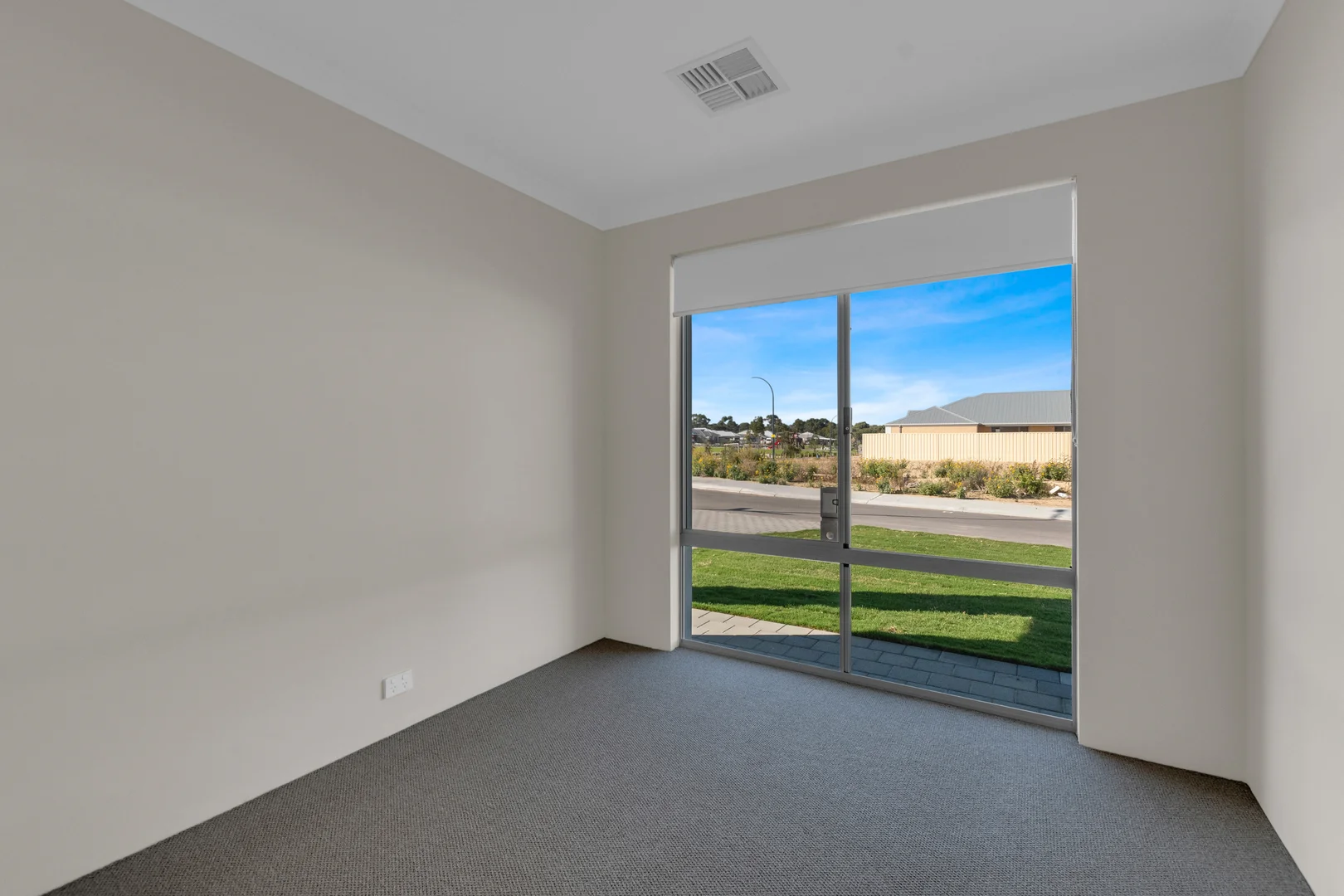 Additional image 13 of 27 Wallaby Way, Dawesville WA 6211