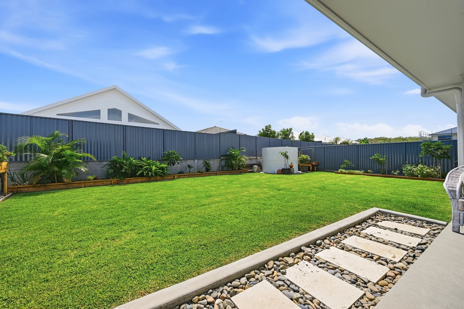 Additional image 9 of 53 Commander Street, Thrumster NSW 2444