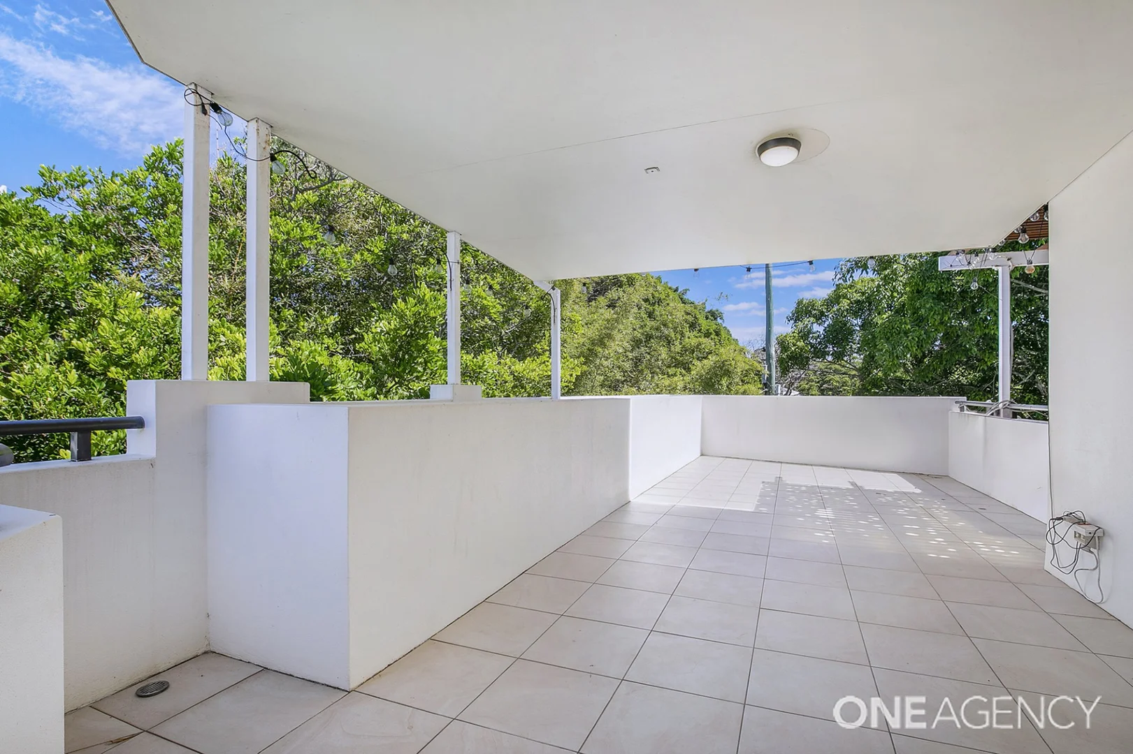 Additional image 3 of 8/46-48 Prince Edward Parade, Redcliffe QLD 4020