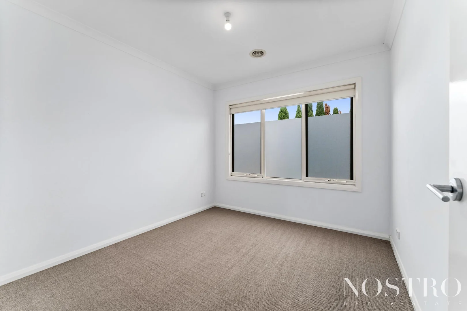 Additional image 10 of 17 Taronga Way, South Morang VIC 3752