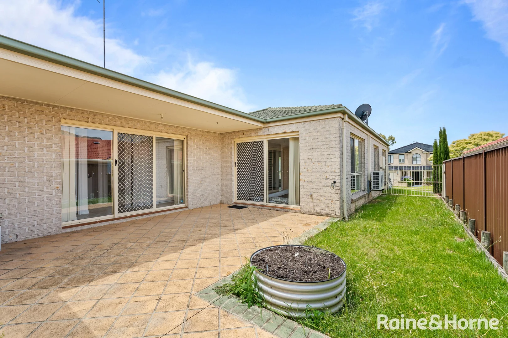 Additional image 8 of 13 Tullaroan Street, Kellyville Ridge NSW 2155