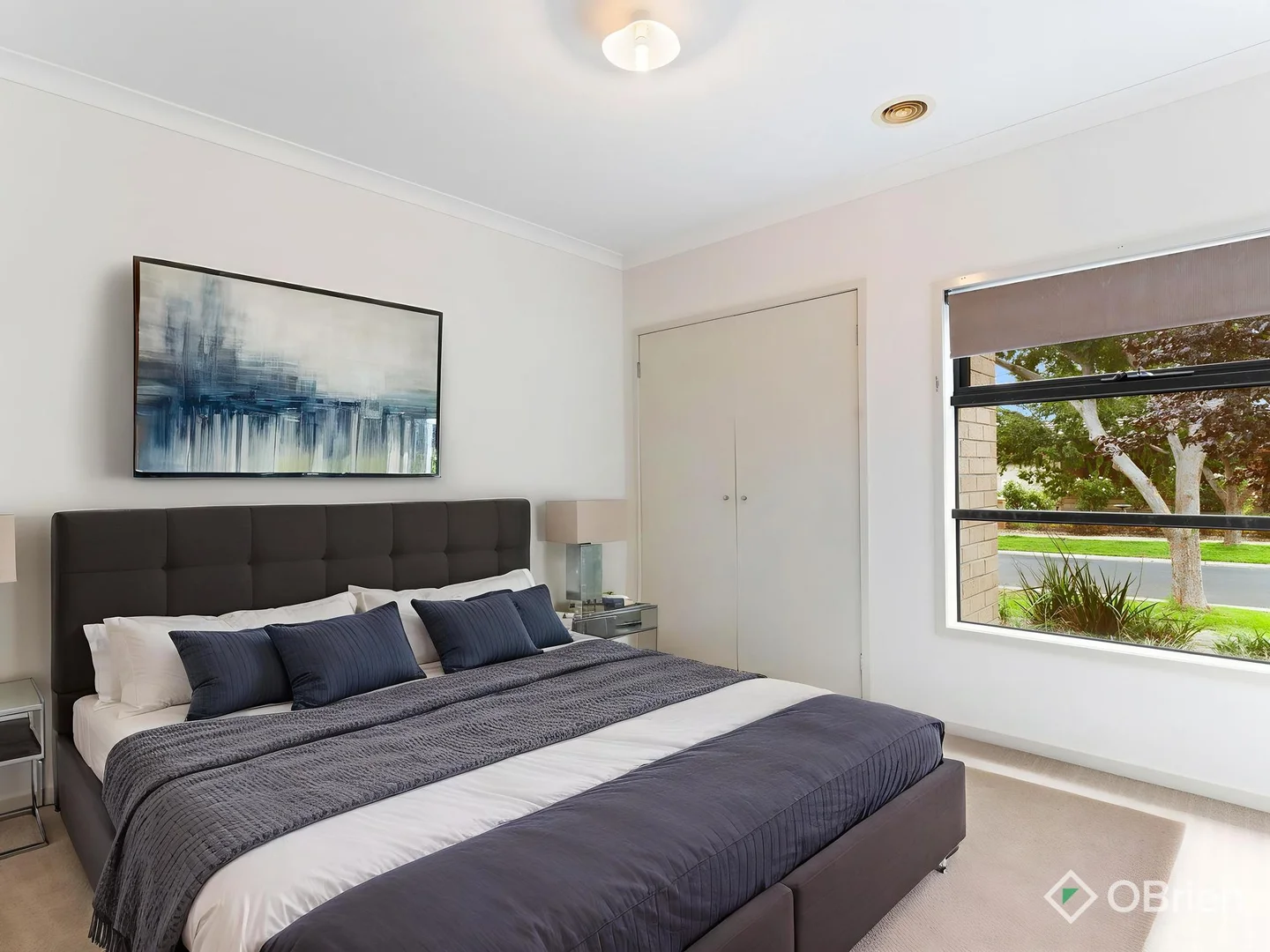 Additional image 7 of 4 Bernly Boulevard, Berwick VIC 3806