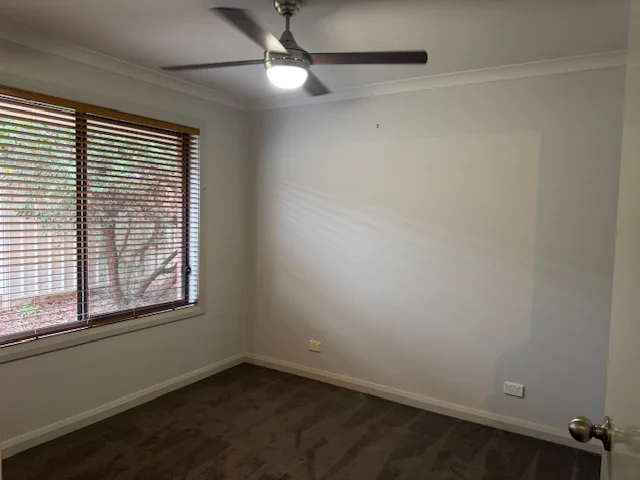 Additional image 9 of 25 Hocking Court, Merbein VIC 3505