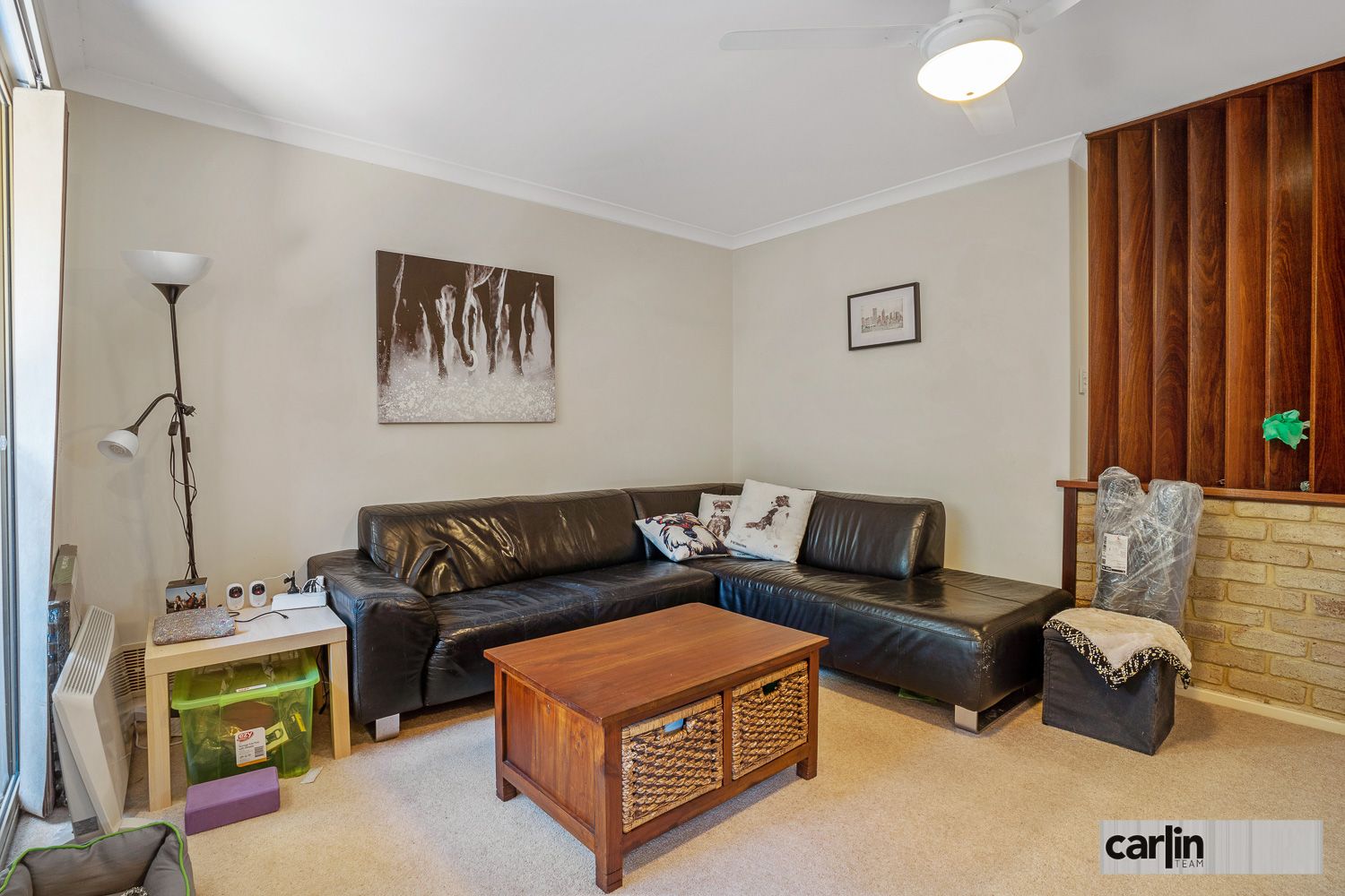 3/83 Murray Road, Bicton WA 6157, Image 2