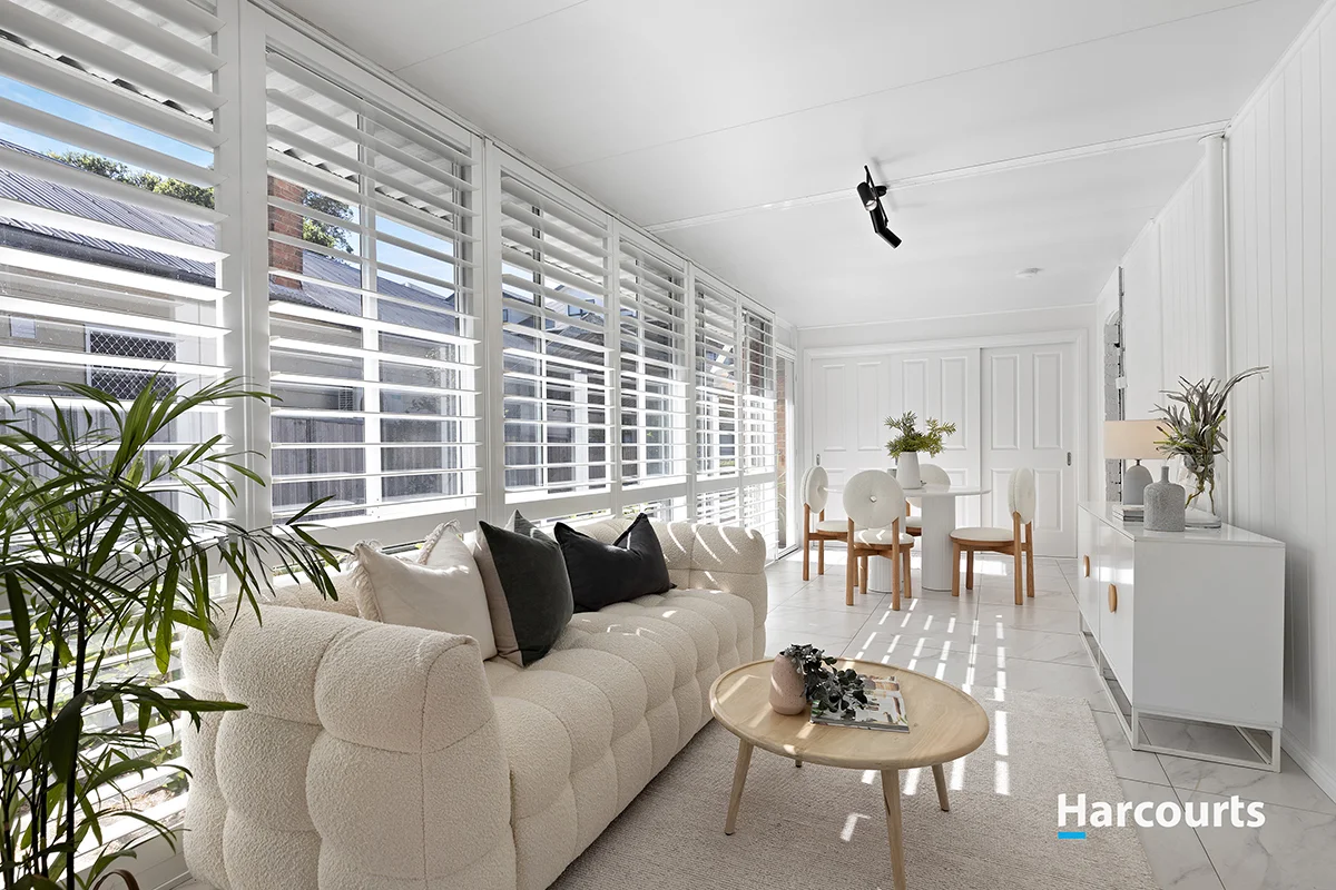 Additional image 12 of 12 Catherine Street, Maitland NSW 2320