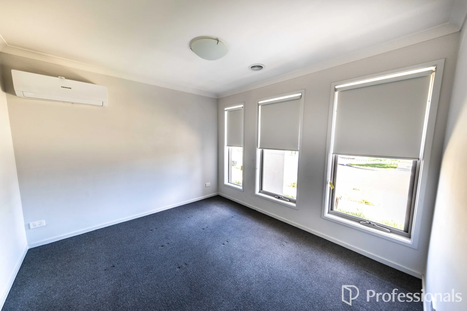 Additional image 6 of 9 Octavia Pl, Strathtulloh VIC 3338