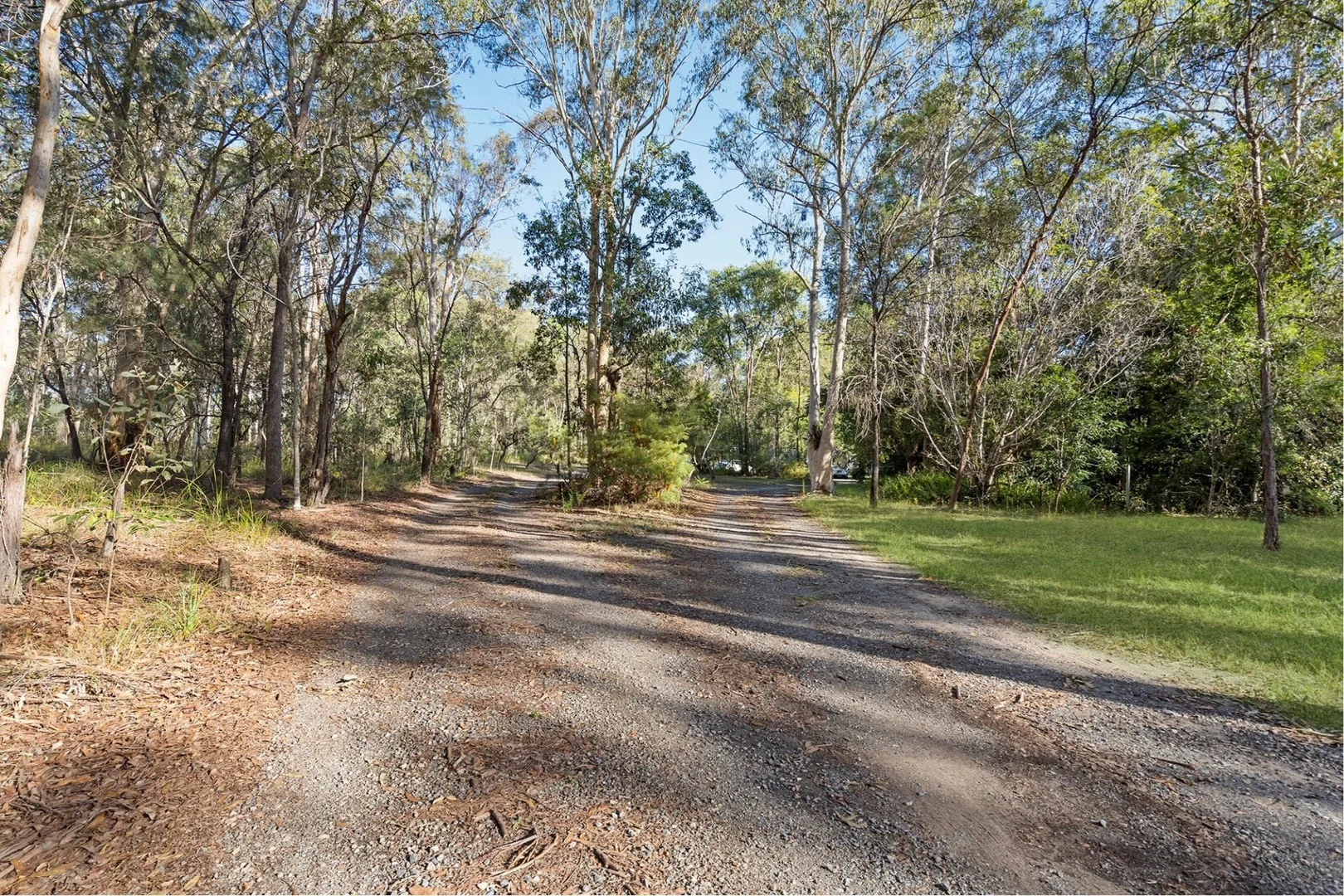 Additional image 18 of 53 Country Court, Park Ridge QLD 4125